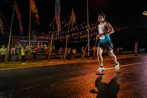 BIB: 202
                            <button type="button" onclick="openModal(17855456)" class="btn btn-primary btn-sm float-right btn-popup" data-toggle="modal" data-target=".modal-high-quality">
                        <i class="fas fa-shopping-cart"></i> Add to Cart
                    </button>
                                            <button type="button" onclick="isThisMe(17855456, true)" class="btn btn-success btn-sm float-right btn-popup btn-isme hidden" data-toggle="tooltip" data-placement="bottom" title="นี่คือรูปของคุณใช่ไหม คลิกที่นี่เพื่อเอาเข้าอัลบั้ม">
                        <i class="fas fa-plus"></i> Add to album
                    </button>
                    <button type="button" onclick="isThisMe(17855456, false)" class="btn btn-warning btn-sm float-right btn-popup btn-isnotme hidden">
                        <i class="fas fa-ban"></i> Remove from album
                    </button>