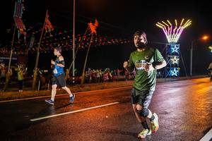 BIB: 
                            <button type="button" onclick="openModal(17861712)" class="btn btn-primary btn-sm float-right btn-popup" data-toggle="modal" data-target=".modal-high-quality">
                        <i class="fas fa-shopping-cart"></i> Add to Cart
                    </button>
                                            <button type="button" onclick="isThisMe(17861712, true)" class="btn btn-success btn-sm float-right btn-popup btn-isme hidden" data-toggle="tooltip" data-placement="bottom" title="นี่คือรูปของคุณใช่ไหม คลิกที่นี่เพื่อเอาเข้าอัลบั้ม">
                        <i class="fas fa-plus"></i> Add to album
                    </button>
                    <button type="button" onclick="isThisMe(17861712, false)" class="btn btn-warning btn-sm float-right btn-popup btn-isnotme hidden">
                        <i class="fas fa-ban"></i> Remove from album
                    </button>