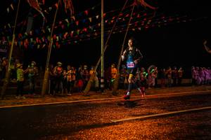 BIB: 
                            <button type="button" onclick="openModal(17859326)" class="btn btn-primary btn-sm float-right btn-popup" data-toggle="modal" data-target=".modal-high-quality">
                        <i class="fas fa-shopping-cart"></i> Add to Cart
                    </button>
                                            <button type="button" onclick="isThisMe(17859326, true)" class="btn btn-success btn-sm float-right btn-popup btn-isme hidden" data-toggle="tooltip" data-placement="bottom" title="นี่คือรูปของคุณใช่ไหม คลิกที่นี่เพื่อเอาเข้าอัลบั้ม">
                        <i class="fas fa-plus"></i> Add to album
                    </button>
                    <button type="button" onclick="isThisMe(17859326, false)" class="btn btn-warning btn-sm float-right btn-popup btn-isnotme hidden">
                        <i class="fas fa-ban"></i> Remove from album
                    </button>