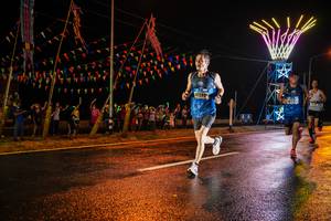 BIB: 588
                            <button type="button" onclick="openModal(17854698)" class="btn btn-primary btn-sm float-right btn-popup" data-toggle="modal" data-target=".modal-high-quality">
                        <i class="fas fa-shopping-cart"></i> Add to Cart
                    </button>
                                            <button type="button" onclick="isThisMe(17854698, true)" class="btn btn-success btn-sm float-right btn-popup btn-isme hidden" data-toggle="tooltip" data-placement="bottom" title="นี่คือรูปของคุณใช่ไหม คลิกที่นี่เพื่อเอาเข้าอัลบั้ม">
                        <i class="fas fa-plus"></i> Add to album
                    </button>
                    <button type="button" onclick="isThisMe(17854698, false)" class="btn btn-warning btn-sm float-right btn-popup btn-isnotme hidden">
                        <i class="fas fa-ban"></i> Remove from album
                    </button>