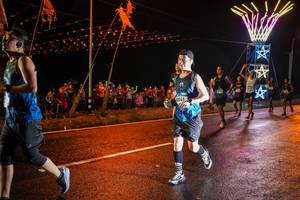 BIB: 
                            <button type="button" onclick="openModal(17863609)" class="btn btn-primary btn-sm float-right btn-popup" data-toggle="modal" data-target=".modal-high-quality">
                        <i class="fas fa-shopping-cart"></i> Add to Cart
                    </button>
                                            <button type="button" onclick="isThisMe(17863609, true)" class="btn btn-success btn-sm float-right btn-popup btn-isme hidden" data-toggle="tooltip" data-placement="bottom" title="นี่คือรูปของคุณใช่ไหม คลิกที่นี่เพื่อเอาเข้าอัลบั้ม">
                        <i class="fas fa-plus"></i> Add to album
                    </button>
                    <button type="button" onclick="isThisMe(17863609, false)" class="btn btn-warning btn-sm float-right btn-popup btn-isnotme hidden">
                        <i class="fas fa-ban"></i> Remove from album
                    </button>