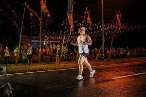 BIB: 
                            <button type="button" onclick="openModal(17857309)" class="btn btn-primary btn-sm float-right btn-popup" data-toggle="modal" data-target=".modal-high-quality">
                        <i class="fas fa-shopping-cart"></i> Add to Cart
                    </button>
                                            <button type="button" onclick="isThisMe(17857309, true)" class="btn btn-success btn-sm float-right btn-popup btn-isme hidden" data-toggle="tooltip" data-placement="bottom" title="นี่คือรูปของคุณใช่ไหม คลิกที่นี่เพื่อเอาเข้าอัลบั้ม">
                        <i class="fas fa-plus"></i> Add to album
                    </button>
                    <button type="button" onclick="isThisMe(17857309, false)" class="btn btn-warning btn-sm float-right btn-popup btn-isnotme hidden">
                        <i class="fas fa-ban"></i> Remove from album
                    </button>