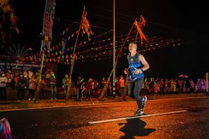 BIB: 222
                            <button type="button" onclick="openModal(17862978)" class="btn btn-primary btn-sm float-right btn-popup" data-toggle="modal" data-target=".modal-high-quality">
                        <i class="fas fa-shopping-cart"></i> Add to Cart
                    </button>
                                            <button type="button" onclick="isThisMe(17862978, true)" class="btn btn-success btn-sm float-right btn-popup btn-isme hidden" data-toggle="tooltip" data-placement="bottom" title="นี่คือรูปของคุณใช่ไหม คลิกที่นี่เพื่อเอาเข้าอัลบั้ม">
                        <i class="fas fa-plus"></i> Add to album
                    </button>
                    <button type="button" onclick="isThisMe(17862978, false)" class="btn btn-warning btn-sm float-right btn-popup btn-isnotme hidden">
                        <i class="fas fa-ban"></i> Remove from album
                    </button>