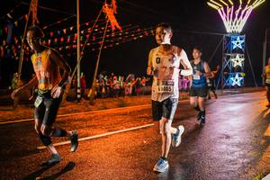 BIB: 69405
                            <button type="button" onclick="openModal(17860133)" class="btn btn-primary btn-sm float-right btn-popup" data-toggle="modal" data-target=".modal-high-quality">
                        <i class="fas fa-shopping-cart"></i> Add to Cart
                    </button>
                                            <button type="button" onclick="isThisMe(17860133, true)" class="btn btn-success btn-sm float-right btn-popup btn-isme hidden" data-toggle="tooltip" data-placement="bottom" title="นี่คือรูปของคุณใช่ไหม คลิกที่นี่เพื่อเอาเข้าอัลบั้ม">
                        <i class="fas fa-plus"></i> Add to album
                    </button>
                    <button type="button" onclick="isThisMe(17860133, false)" class="btn btn-warning btn-sm float-right btn-popup btn-isnotme hidden">
                        <i class="fas fa-ban"></i> Remove from album
                    </button>