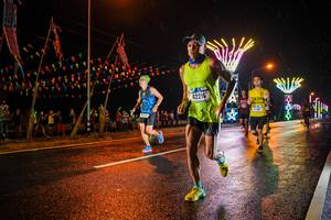 BIB: 42216
                            <button type="button" onclick="openModal(17856893)" class="btn btn-primary btn-sm float-right btn-popup" data-toggle="modal" data-target=".modal-high-quality">
                        <i class="fas fa-shopping-cart"></i> Add to Cart
                    </button>
                                            <button type="button" onclick="isThisMe(17856893, true)" class="btn btn-success btn-sm float-right btn-popup btn-isme hidden" data-toggle="tooltip" data-placement="bottom" title="นี่คือรูปของคุณใช่ไหม คลิกที่นี่เพื่อเอาเข้าอัลบั้ม">
                        <i class="fas fa-plus"></i> Add to album
                    </button>
                    <button type="button" onclick="isThisMe(17856893, false)" class="btn btn-warning btn-sm float-right btn-popup btn-isnotme hidden">
                        <i class="fas fa-ban"></i> Remove from album
                    </button>