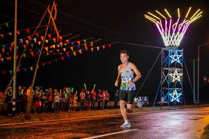 BIB: 312
                            <button type="button" onclick="openModal(17853845)" class="btn btn-primary btn-sm float-right btn-popup" data-toggle="modal" data-target=".modal-high-quality">
                        <i class="fas fa-shopping-cart"></i> Add to Cart
                    </button>
                                            <button type="button" onclick="isThisMe(17853845, true)" class="btn btn-success btn-sm float-right btn-popup btn-isme hidden" data-toggle="tooltip" data-placement="bottom" title="นี่คือรูปของคุณใช่ไหม คลิกที่นี่เพื่อเอาเข้าอัลบั้ม">
                        <i class="fas fa-plus"></i> Add to album
                    </button>
                    <button type="button" onclick="isThisMe(17853845, false)" class="btn btn-warning btn-sm float-right btn-popup btn-isnotme hidden">
                        <i class="fas fa-ban"></i> Remove from album
                    </button>