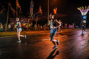 BIB: 
                            <button type="button" onclick="openModal(17860110)" class="btn btn-primary btn-sm float-right btn-popup" data-toggle="modal" data-target=".modal-high-quality">
                        <i class="fas fa-shopping-cart"></i> Add to Cart
                    </button>
                                            <button type="button" onclick="isThisMe(17860110, true)" class="btn btn-success btn-sm float-right btn-popup btn-isme hidden" data-toggle="tooltip" data-placement="bottom" title="นี่คือรูปของคุณใช่ไหม คลิกที่นี่เพื่อเอาเข้าอัลบั้ม">
                        <i class="fas fa-plus"></i> Add to album
                    </button>
                    <button type="button" onclick="isThisMe(17860110, false)" class="btn btn-warning btn-sm float-right btn-popup btn-isnotme hidden">
                        <i class="fas fa-ban"></i> Remove from album
                    </button>