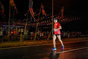 BIB: 702
                            <button type="button" onclick="openModal(17857335)" class="btn btn-primary btn-sm float-right btn-popup" data-toggle="modal" data-target=".modal-high-quality">
                        <i class="fas fa-shopping-cart"></i> Add to Cart
                    </button>
                                            <button type="button" onclick="isThisMe(17857335, true)" class="btn btn-success btn-sm float-right btn-popup btn-isme hidden" data-toggle="tooltip" data-placement="bottom" title="นี่คือรูปของคุณใช่ไหม คลิกที่นี่เพื่อเอาเข้าอัลบั้ม">
                        <i class="fas fa-plus"></i> Add to album
                    </button>
                    <button type="button" onclick="isThisMe(17857335, false)" class="btn btn-warning btn-sm float-right btn-popup btn-isnotme hidden">
                        <i class="fas fa-ban"></i> Remove from album
                    </button>