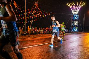 BIB: 
                            <button type="button" onclick="openModal(17857557)" class="btn btn-primary btn-sm float-right btn-popup" data-toggle="modal" data-target=".modal-high-quality">
                        <i class="fas fa-shopping-cart"></i> Add to Cart
                    </button>
                                            <button type="button" onclick="isThisMe(17857557, true)" class="btn btn-success btn-sm float-right btn-popup btn-isme hidden" data-toggle="tooltip" data-placement="bottom" title="นี่คือรูปของคุณใช่ไหม คลิกที่นี่เพื่อเอาเข้าอัลบั้ม">
                        <i class="fas fa-plus"></i> Add to album
                    </button>
                    <button type="button" onclick="isThisMe(17857557, false)" class="btn btn-warning btn-sm float-right btn-popup btn-isnotme hidden">
                        <i class="fas fa-ban"></i> Remove from album
                    </button>