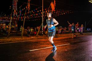 BIB: 14255
                            <button type="button" onclick="openModal(17860135)" class="btn btn-primary btn-sm float-right btn-popup" data-toggle="modal" data-target=".modal-high-quality">
                        <i class="fas fa-shopping-cart"></i> Add to Cart
                    </button>
                                            <button type="button" onclick="isThisMe(17860135, true)" class="btn btn-success btn-sm float-right btn-popup btn-isme hidden" data-toggle="tooltip" data-placement="bottom" title="นี่คือรูปของคุณใช่ไหม คลิกที่นี่เพื่อเอาเข้าอัลบั้ม">
                        <i class="fas fa-plus"></i> Add to album
                    </button>
                    <button type="button" onclick="isThisMe(17860135, false)" class="btn btn-warning btn-sm float-right btn-popup btn-isnotme hidden">
                        <i class="fas fa-ban"></i> Remove from album
                    </button>