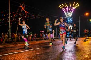 BIB: 
                            <button type="button" onclick="openModal(17859963)" class="btn btn-primary btn-sm float-right btn-popup" data-toggle="modal" data-target=".modal-high-quality">
                        <i class="fas fa-shopping-cart"></i> Add to Cart
                    </button>
                                            <button type="button" onclick="isThisMe(17859963, true)" class="btn btn-success btn-sm float-right btn-popup btn-isme hidden" data-toggle="tooltip" data-placement="bottom" title="นี่คือรูปของคุณใช่ไหม คลิกที่นี่เพื่อเอาเข้าอัลบั้ม">
                        <i class="fas fa-plus"></i> Add to album
                    </button>
                    <button type="button" onclick="isThisMe(17859963, false)" class="btn btn-warning btn-sm float-right btn-popup btn-isnotme hidden">
                        <i class="fas fa-ban"></i> Remove from album
                    </button>