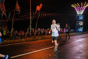 BIB: 
                            <button type="button" onclick="openModal(17861875)" class="btn btn-primary btn-sm float-right btn-popup" data-toggle="modal" data-target=".modal-high-quality">
                        <i class="fas fa-shopping-cart"></i> Add to Cart
                    </button>
                                            <button type="button" onclick="isThisMe(17861875, true)" class="btn btn-success btn-sm float-right btn-popup btn-isme hidden" data-toggle="tooltip" data-placement="bottom" title="นี่คือรูปของคุณใช่ไหม คลิกที่นี่เพื่อเอาเข้าอัลบั้ม">
                        <i class="fas fa-plus"></i> Add to album
                    </button>
                    <button type="button" onclick="isThisMe(17861875, false)" class="btn btn-warning btn-sm float-right btn-popup btn-isnotme hidden">
                        <i class="fas fa-ban"></i> Remove from album
                    </button>