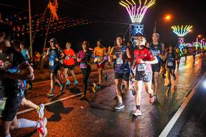 BIB: 2042, 41888
                            <button type="button" onclick="openModal(17859997)" class="btn btn-primary btn-sm float-right btn-popup" data-toggle="modal" data-target=".modal-high-quality">
                        <i class="fas fa-shopping-cart"></i> Add to Cart
                    </button>
                                            <button type="button" onclick="isThisMe(17859997, true)" class="btn btn-success btn-sm float-right btn-popup btn-isme hidden" data-toggle="tooltip" data-placement="bottom" title="นี่คือรูปของคุณใช่ไหม คลิกที่นี่เพื่อเอาเข้าอัลบั้ม">
                        <i class="fas fa-plus"></i> Add to album
                    </button>
                    <button type="button" onclick="isThisMe(17859997, false)" class="btn btn-warning btn-sm float-right btn-popup btn-isnotme hidden">
                        <i class="fas fa-ban"></i> Remove from album
                    </button>