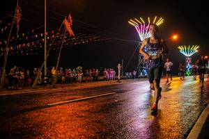 BIB: 1819
                            <button type="button" onclick="openModal(17858811)" class="btn btn-primary btn-sm float-right btn-popup" data-toggle="modal" data-target=".modal-high-quality">
                        <i class="fas fa-shopping-cart"></i> Add to Cart
                    </button>
                                            <button type="button" onclick="isThisMe(17858811, true)" class="btn btn-success btn-sm float-right btn-popup btn-isme hidden" data-toggle="tooltip" data-placement="bottom" title="นี่คือรูปของคุณใช่ไหม คลิกที่นี่เพื่อเอาเข้าอัลบั้ม">
                        <i class="fas fa-plus"></i> Add to album
                    </button>
                    <button type="button" onclick="isThisMe(17858811, false)" class="btn btn-warning btn-sm float-right btn-popup btn-isnotme hidden">
                        <i class="fas fa-ban"></i> Remove from album
                    </button>