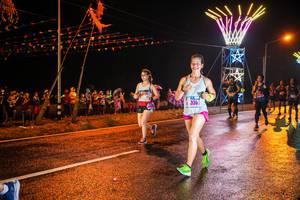 BIB: 330
                            <button type="button" onclick="openModal(17861254)" class="btn btn-primary btn-sm float-right btn-popup" data-toggle="modal" data-target=".modal-high-quality">
                        <i class="fas fa-shopping-cart"></i> Add to Cart
                    </button>
                                            <button type="button" onclick="isThisMe(17861254, true)" class="btn btn-success btn-sm float-right btn-popup btn-isme hidden" data-toggle="tooltip" data-placement="bottom" title="นี่คือรูปของคุณใช่ไหม คลิกที่นี่เพื่อเอาเข้าอัลบั้ม">
                        <i class="fas fa-plus"></i> Add to album
                    </button>
                    <button type="button" onclick="isThisMe(17861254, false)" class="btn btn-warning btn-sm float-right btn-popup btn-isnotme hidden">
                        <i class="fas fa-ban"></i> Remove from album
                    </button>