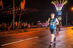 BIB: 
                            <button type="button" onclick="openModal(17862463)" class="btn btn-primary btn-sm float-right btn-popup" data-toggle="modal" data-target=".modal-high-quality">
                        <i class="fas fa-shopping-cart"></i> Add to Cart
                    </button>
                                            <button type="button" onclick="isThisMe(17862463, true)" class="btn btn-success btn-sm float-right btn-popup btn-isme hidden" data-toggle="tooltip" data-placement="bottom" title="นี่คือรูปของคุณใช่ไหม คลิกที่นี่เพื่อเอาเข้าอัลบั้ม">
                        <i class="fas fa-plus"></i> Add to album
                    </button>
                    <button type="button" onclick="isThisMe(17862463, false)" class="btn btn-warning btn-sm float-right btn-popup btn-isnotme hidden">
                        <i class="fas fa-ban"></i> Remove from album
                    </button>