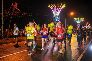 BIB: 
                            <button type="button" onclick="openModal(17861902)" class="btn btn-primary btn-sm float-right btn-popup" data-toggle="modal" data-target=".modal-high-quality">
                        <i class="fas fa-shopping-cart"></i> Add to Cart
                    </button>
                                            <button type="button" onclick="isThisMe(17861902, true)" class="btn btn-success btn-sm float-right btn-popup btn-isme hidden" data-toggle="tooltip" data-placement="bottom" title="นี่คือรูปของคุณใช่ไหม คลิกที่นี่เพื่อเอาเข้าอัลบั้ม">
                        <i class="fas fa-plus"></i> Add to album
                    </button>
                    <button type="button" onclick="isThisMe(17861902, false)" class="btn btn-warning btn-sm float-right btn-popup btn-isnotme hidden">
                        <i class="fas fa-ban"></i> Remove from album
                    </button>