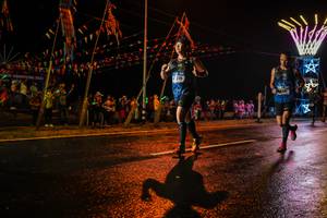 BIB: 
                            <button type="button" onclick="openModal(17859204)" class="btn btn-primary btn-sm float-right btn-popup" data-toggle="modal" data-target=".modal-high-quality">
                        <i class="fas fa-shopping-cart"></i> Add to Cart
                    </button>
                                            <button type="button" onclick="isThisMe(17859204, true)" class="btn btn-success btn-sm float-right btn-popup btn-isme hidden" data-toggle="tooltip" data-placement="bottom" title="นี่คือรูปของคุณใช่ไหม คลิกที่นี่เพื่อเอาเข้าอัลบั้ม">
                        <i class="fas fa-plus"></i> Add to album
                    </button>
                    <button type="button" onclick="isThisMe(17859204, false)" class="btn btn-warning btn-sm float-right btn-popup btn-isnotme hidden">
                        <i class="fas fa-ban"></i> Remove from album
                    </button>