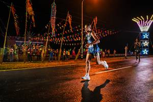 BIB: 
                            <button type="button" onclick="openModal(17854923)" class="btn btn-primary btn-sm float-right btn-popup" data-toggle="modal" data-target=".modal-high-quality">
                        <i class="fas fa-shopping-cart"></i> Add to Cart
                    </button>
                                            <button type="button" onclick="isThisMe(17854923, true)" class="btn btn-success btn-sm float-right btn-popup btn-isme hidden" data-toggle="tooltip" data-placement="bottom" title="นี่คือรูปของคุณใช่ไหม คลิกที่นี่เพื่อเอาเข้าอัลบั้ม">
                        <i class="fas fa-plus"></i> Add to album
                    </button>
                    <button type="button" onclick="isThisMe(17854923, false)" class="btn btn-warning btn-sm float-right btn-popup btn-isnotme hidden">
                        <i class="fas fa-ban"></i> Remove from album
                    </button>