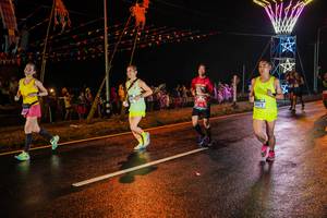 BIB: 472
                            <button type="button" onclick="openModal(17860818)" class="btn btn-primary btn-sm float-right btn-popup" data-toggle="modal" data-target=".modal-high-quality">
                        <i class="fas fa-shopping-cart"></i> Add to Cart
                    </button>
                                            <button type="button" onclick="isThisMe(17860818, true)" class="btn btn-success btn-sm float-right btn-popup btn-isme hidden" data-toggle="tooltip" data-placement="bottom" title="นี่คือรูปของคุณใช่ไหม คลิกที่นี่เพื่อเอาเข้าอัลบั้ม">
                        <i class="fas fa-plus"></i> Add to album
                    </button>
                    <button type="button" onclick="isThisMe(17860818, false)" class="btn btn-warning btn-sm float-right btn-popup btn-isnotme hidden">
                        <i class="fas fa-ban"></i> Remove from album
                    </button>