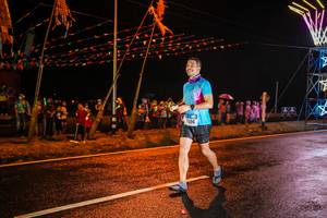 BIB: 
                            <button type="button" onclick="openModal(17861218)" class="btn btn-primary btn-sm float-right btn-popup" data-toggle="modal" data-target=".modal-high-quality">
                        <i class="fas fa-shopping-cart"></i> Add to Cart
                    </button>
                                            <button type="button" onclick="isThisMe(17861218, true)" class="btn btn-success btn-sm float-right btn-popup btn-isme hidden" data-toggle="tooltip" data-placement="bottom" title="นี่คือรูปของคุณใช่ไหม คลิกที่นี่เพื่อเอาเข้าอัลบั้ม">
                        <i class="fas fa-plus"></i> Add to album
                    </button>
                    <button type="button" onclick="isThisMe(17861218, false)" class="btn btn-warning btn-sm float-right btn-popup btn-isnotme hidden">
                        <i class="fas fa-ban"></i> Remove from album
                    </button>