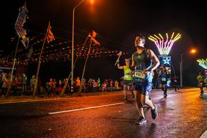 BIB: 
                            <button type="button" onclick="openModal(17862746)" class="btn btn-primary btn-sm float-right btn-popup" data-toggle="modal" data-target=".modal-high-quality">
                        <i class="fas fa-shopping-cart"></i> Add to Cart
                    </button>
                                            <button type="button" onclick="isThisMe(17862746, true)" class="btn btn-success btn-sm float-right btn-popup btn-isme hidden" data-toggle="tooltip" data-placement="bottom" title="นี่คือรูปของคุณใช่ไหม คลิกที่นี่เพื่อเอาเข้าอัลบั้ม">
                        <i class="fas fa-plus"></i> Add to album
                    </button>
                    <button type="button" onclick="isThisMe(17862746, false)" class="btn btn-warning btn-sm float-right btn-popup btn-isnotme hidden">
                        <i class="fas fa-ban"></i> Remove from album
                    </button>