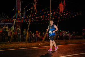 BIB: 202
                            <button type="button" onclick="openModal(17862484)" class="btn btn-primary btn-sm float-right btn-popup" data-toggle="modal" data-target=".modal-high-quality">
                        <i class="fas fa-shopping-cart"></i> Add to Cart
                    </button>
                                            <button type="button" onclick="isThisMe(17862484, true)" class="btn btn-success btn-sm float-right btn-popup btn-isme hidden" data-toggle="tooltip" data-placement="bottom" title="นี่คือรูปของคุณใช่ไหม คลิกที่นี่เพื่อเอาเข้าอัลบั้ม">
                        <i class="fas fa-plus"></i> Add to album
                    </button>
                    <button type="button" onclick="isThisMe(17862484, false)" class="btn btn-warning btn-sm float-right btn-popup btn-isnotme hidden">
                        <i class="fas fa-ban"></i> Remove from album
                    </button>