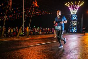 BIB: 
                            <button type="button" onclick="openModal(17858224)" class="btn btn-primary btn-sm float-right btn-popup" data-toggle="modal" data-target=".modal-high-quality">
                        <i class="fas fa-shopping-cart"></i> Add to Cart
                    </button>
                                            <button type="button" onclick="isThisMe(17858224, true)" class="btn btn-success btn-sm float-right btn-popup btn-isme hidden" data-toggle="tooltip" data-placement="bottom" title="นี่คือรูปของคุณใช่ไหม คลิกที่นี่เพื่อเอาเข้าอัลบั้ม">
                        <i class="fas fa-plus"></i> Add to album
                    </button>
                    <button type="button" onclick="isThisMe(17858224, false)" class="btn btn-warning btn-sm float-right btn-popup btn-isnotme hidden">
                        <i class="fas fa-ban"></i> Remove from album
                    </button>