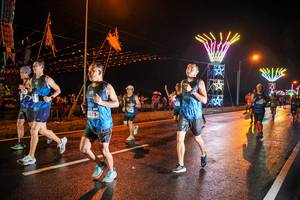 BIB: 
                            <button type="button" onclick="openModal(17861154)" class="btn btn-primary btn-sm float-right btn-popup" data-toggle="modal" data-target=".modal-high-quality">
                        <i class="fas fa-shopping-cart"></i> Add to Cart
                    </button>
                                            <button type="button" onclick="isThisMe(17861154, true)" class="btn btn-success btn-sm float-right btn-popup btn-isme hidden" data-toggle="tooltip" data-placement="bottom" title="นี่คือรูปของคุณใช่ไหม คลิกที่นี่เพื่อเอาเข้าอัลบั้ม">
                        <i class="fas fa-plus"></i> Add to album
                    </button>
                    <button type="button" onclick="isThisMe(17861154, false)" class="btn btn-warning btn-sm float-right btn-popup btn-isnotme hidden">
                        <i class="fas fa-ban"></i> Remove from album
                    </button>