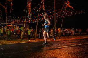 BIB: 
                            <button type="button" onclick="openModal(17859698)" class="btn btn-primary btn-sm float-right btn-popup" data-toggle="modal" data-target=".modal-high-quality">
                        <i class="fas fa-shopping-cart"></i> Add to Cart
                    </button>
                                            <button type="button" onclick="isThisMe(17859698, true)" class="btn btn-success btn-sm float-right btn-popup btn-isme hidden" data-toggle="tooltip" data-placement="bottom" title="นี่คือรูปของคุณใช่ไหม คลิกที่นี่เพื่อเอาเข้าอัลบั้ม">
                        <i class="fas fa-plus"></i> Add to album
                    </button>
                    <button type="button" onclick="isThisMe(17859698, false)" class="btn btn-warning btn-sm float-right btn-popup btn-isnotme hidden">
                        <i class="fas fa-ban"></i> Remove from album
                    </button>