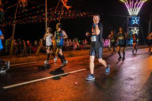 BIB: 
                            <button type="button" onclick="openModal(17861488)" class="btn btn-primary btn-sm float-right btn-popup" data-toggle="modal" data-target=".modal-high-quality">
                        <i class="fas fa-shopping-cart"></i> Add to Cart
                    </button>
                                            <button type="button" onclick="isThisMe(17861488, true)" class="btn btn-success btn-sm float-right btn-popup btn-isme hidden" data-toggle="tooltip" data-placement="bottom" title="นี่คือรูปของคุณใช่ไหม คลิกที่นี่เพื่อเอาเข้าอัลบั้ม">
                        <i class="fas fa-plus"></i> Add to album
                    </button>
                    <button type="button" onclick="isThisMe(17861488, false)" class="btn btn-warning btn-sm float-right btn-popup btn-isnotme hidden">
                        <i class="fas fa-ban"></i> Remove from album
                    </button>