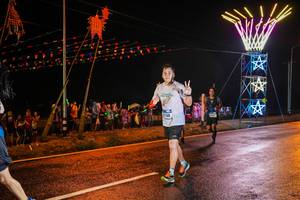 BIB: 
                            <button type="button" onclick="openModal(17861874)" class="btn btn-primary btn-sm float-right btn-popup" data-toggle="modal" data-target=".modal-high-quality">
                        <i class="fas fa-shopping-cart"></i> Add to Cart
                    </button>
                                            <button type="button" onclick="isThisMe(17861874, true)" class="btn btn-success btn-sm float-right btn-popup btn-isme hidden" data-toggle="tooltip" data-placement="bottom" title="นี่คือรูปของคุณใช่ไหม คลิกที่นี่เพื่อเอาเข้าอัลบั้ม">
                        <i class="fas fa-plus"></i> Add to album
                    </button>
                    <button type="button" onclick="isThisMe(17861874, false)" class="btn btn-warning btn-sm float-right btn-popup btn-isnotme hidden">
                        <i class="fas fa-ban"></i> Remove from album
                    </button>