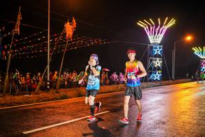 BIB: 
                            <button type="button" onclick="openModal(17861010)" class="btn btn-primary btn-sm float-right btn-popup" data-toggle="modal" data-target=".modal-high-quality">
                        <i class="fas fa-shopping-cart"></i> Add to Cart
                    </button>
                                            <button type="button" onclick="isThisMe(17861010, true)" class="btn btn-success btn-sm float-right btn-popup btn-isme hidden" data-toggle="tooltip" data-placement="bottom" title="นี่คือรูปของคุณใช่ไหม คลิกที่นี่เพื่อเอาเข้าอัลบั้ม">
                        <i class="fas fa-plus"></i> Add to album
                    </button>
                    <button type="button" onclick="isThisMe(17861010, false)" class="btn btn-warning btn-sm float-right btn-popup btn-isnotme hidden">
                        <i class="fas fa-ban"></i> Remove from album
                    </button>