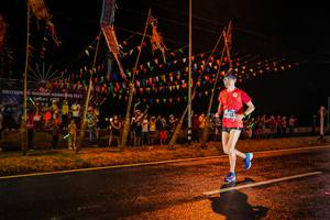 BIB: 
                            <button type="button" onclick="openModal(17857336)" class="btn btn-primary btn-sm float-right btn-popup" data-toggle="modal" data-target=".modal-high-quality">
                        <i class="fas fa-shopping-cart"></i> Add to Cart
                    </button>
                                            <button type="button" onclick="isThisMe(17857336, true)" class="btn btn-success btn-sm float-right btn-popup btn-isme hidden" data-toggle="tooltip" data-placement="bottom" title="นี่คือรูปของคุณใช่ไหม คลิกที่นี่เพื่อเอาเข้าอัลบั้ม">
                        <i class="fas fa-plus"></i> Add to album
                    </button>
                    <button type="button" onclick="isThisMe(17857336, false)" class="btn btn-warning btn-sm float-right btn-popup btn-isnotme hidden">
                        <i class="fas fa-ban"></i> Remove from album
                    </button>