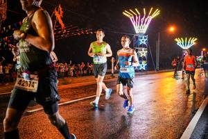 BIB: 190, 42974
                            <button type="button" onclick="openModal(17857660)" class="btn btn-primary btn-sm float-right btn-popup" data-toggle="modal" data-target=".modal-high-quality">
                        <i class="fas fa-shopping-cart"></i> Add to Cart
                    </button>
                                            <button type="button" onclick="isThisMe(17857660, true)" class="btn btn-success btn-sm float-right btn-popup btn-isme hidden" data-toggle="tooltip" data-placement="bottom" title="นี่คือรูปของคุณใช่ไหม คลิกที่นี่เพื่อเอาเข้าอัลบั้ม">
                        <i class="fas fa-plus"></i> Add to album
                    </button>
                    <button type="button" onclick="isThisMe(17857660, false)" class="btn btn-warning btn-sm float-right btn-popup btn-isnotme hidden">
                        <i class="fas fa-ban"></i> Remove from album
                    </button>