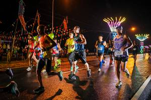 BIB: 42621
                            <button type="button" onclick="openModal(17857286)" class="btn btn-primary btn-sm float-right btn-popup" data-toggle="modal" data-target=".modal-high-quality">
                        <i class="fas fa-shopping-cart"></i> Add to Cart
                    </button>
                                            <button type="button" onclick="isThisMe(17857286, true)" class="btn btn-success btn-sm float-right btn-popup btn-isme hidden" data-toggle="tooltip" data-placement="bottom" title="นี่คือรูปของคุณใช่ไหม คลิกที่นี่เพื่อเอาเข้าอัลบั้ม">
                        <i class="fas fa-plus"></i> Add to album
                    </button>
                    <button type="button" onclick="isThisMe(17857286, false)" class="btn btn-warning btn-sm float-right btn-popup btn-isnotme hidden">
                        <i class="fas fa-ban"></i> Remove from album
                    </button>