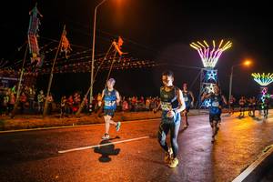 BIB: 
                            <button type="button" onclick="openModal(17863632)" class="btn btn-primary btn-sm float-right btn-popup" data-toggle="modal" data-target=".modal-high-quality">
                        <i class="fas fa-shopping-cart"></i> Add to Cart
                    </button>
                                            <button type="button" onclick="isThisMe(17863632, true)" class="btn btn-success btn-sm float-right btn-popup btn-isme hidden" data-toggle="tooltip" data-placement="bottom" title="นี่คือรูปของคุณใช่ไหม คลิกที่นี่เพื่อเอาเข้าอัลบั้ม">
                        <i class="fas fa-plus"></i> Add to album
                    </button>
                    <button type="button" onclick="isThisMe(17863632, false)" class="btn btn-warning btn-sm float-right btn-popup btn-isnotme hidden">
                        <i class="fas fa-ban"></i> Remove from album
                    </button>