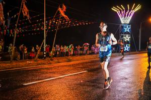 BIB: 42635
                            <button type="button" onclick="openModal(17860104)" class="btn btn-primary btn-sm float-right btn-popup" data-toggle="modal" data-target=".modal-high-quality">
                        <i class="fas fa-shopping-cart"></i> Add to Cart
                    </button>
                                            <button type="button" onclick="isThisMe(17860104, true)" class="btn btn-success btn-sm float-right btn-popup btn-isme hidden" data-toggle="tooltip" data-placement="bottom" title="นี่คือรูปของคุณใช่ไหม คลิกที่นี่เพื่อเอาเข้าอัลบั้ม">
                        <i class="fas fa-plus"></i> Add to album
                    </button>
                    <button type="button" onclick="isThisMe(17860104, false)" class="btn btn-warning btn-sm float-right btn-popup btn-isnotme hidden">
                        <i class="fas fa-ban"></i> Remove from album
                    </button>