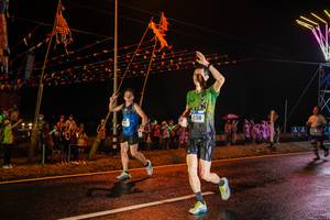 BIB: 
                            <button type="button" onclick="openModal(17861744)" class="btn btn-primary btn-sm float-right btn-popup" data-toggle="modal" data-target=".modal-high-quality">
                        <i class="fas fa-shopping-cart"></i> Add to Cart
                    </button>
                                            <button type="button" onclick="isThisMe(17861744, true)" class="btn btn-success btn-sm float-right btn-popup btn-isme hidden" data-toggle="tooltip" data-placement="bottom" title="นี่คือรูปของคุณใช่ไหม คลิกที่นี่เพื่อเอาเข้าอัลบั้ม">
                        <i class="fas fa-plus"></i> Add to album
                    </button>
                    <button type="button" onclick="isThisMe(17861744, false)" class="btn btn-warning btn-sm float-right btn-popup btn-isnotme hidden">
                        <i class="fas fa-ban"></i> Remove from album
                    </button>