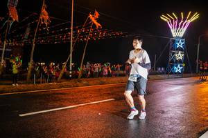 BIB: 113
                            <button type="button" onclick="openModal(17861716)" class="btn btn-primary btn-sm float-right btn-popup" data-toggle="modal" data-target=".modal-high-quality">
                        <i class="fas fa-shopping-cart"></i> Add to Cart
                    </button>
                                            <button type="button" onclick="isThisMe(17861716, true)" class="btn btn-success btn-sm float-right btn-popup btn-isme hidden" data-toggle="tooltip" data-placement="bottom" title="นี่คือรูปของคุณใช่ไหม คลิกที่นี่เพื่อเอาเข้าอัลบั้ม">
                        <i class="fas fa-plus"></i> Add to album
                    </button>
                    <button type="button" onclick="isThisMe(17861716, false)" class="btn btn-warning btn-sm float-right btn-popup btn-isnotme hidden">
                        <i class="fas fa-ban"></i> Remove from album
                    </button>