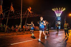 BIB: 207
                            <button type="button" onclick="openModal(17863737)" class="btn btn-primary btn-sm float-right btn-popup" data-toggle="modal" data-target=".modal-high-quality">
                        <i class="fas fa-shopping-cart"></i> Add to Cart
                    </button>
                                            <button type="button" onclick="isThisMe(17863737, true)" class="btn btn-success btn-sm float-right btn-popup btn-isme hidden" data-toggle="tooltip" data-placement="bottom" title="นี่คือรูปของคุณใช่ไหม คลิกที่นี่เพื่อเอาเข้าอัลบั้ม">
                        <i class="fas fa-plus"></i> Add to album
                    </button>
                    <button type="button" onclick="isThisMe(17863737, false)" class="btn btn-warning btn-sm float-right btn-popup btn-isnotme hidden">
                        <i class="fas fa-ban"></i> Remove from album
                    </button>