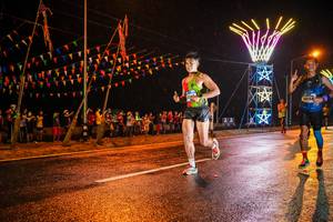 BIB: 
                            <button type="button" onclick="openModal(17856979)" class="btn btn-primary btn-sm float-right btn-popup" data-toggle="modal" data-target=".modal-high-quality">
                        <i class="fas fa-shopping-cart"></i> Add to Cart
                    </button>
                                            <button type="button" onclick="isThisMe(17856979, true)" class="btn btn-success btn-sm float-right btn-popup btn-isme hidden" data-toggle="tooltip" data-placement="bottom" title="นี่คือรูปของคุณใช่ไหม คลิกที่นี่เพื่อเอาเข้าอัลบั้ม">
                        <i class="fas fa-plus"></i> Add to album
                    </button>
                    <button type="button" onclick="isThisMe(17856979, false)" class="btn btn-warning btn-sm float-right btn-popup btn-isnotme hidden">
                        <i class="fas fa-ban"></i> Remove from album
                    </button>