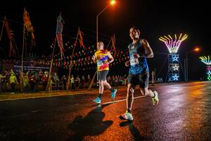 BIB: 
                            <button type="button" onclick="openModal(17856034)" class="btn btn-primary btn-sm float-right btn-popup" data-toggle="modal" data-target=".modal-high-quality">
                        <i class="fas fa-shopping-cart"></i> Add to Cart
                    </button>
                                            <button type="button" onclick="isThisMe(17856034, true)" class="btn btn-success btn-sm float-right btn-popup btn-isme hidden" data-toggle="tooltip" data-placement="bottom" title="นี่คือรูปของคุณใช่ไหม คลิกที่นี่เพื่อเอาเข้าอัลบั้ม">
                        <i class="fas fa-plus"></i> Add to album
                    </button>
                    <button type="button" onclick="isThisMe(17856034, false)" class="btn btn-warning btn-sm float-right btn-popup btn-isnotme hidden">
                        <i class="fas fa-ban"></i> Remove from album
                    </button>