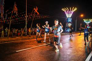 BIB: 
                            <button type="button" onclick="openModal(17860467)" class="btn btn-primary btn-sm float-right btn-popup" data-toggle="modal" data-target=".modal-high-quality">
                        <i class="fas fa-shopping-cart"></i> Add to Cart
                    </button>
                                            <button type="button" onclick="isThisMe(17860467, true)" class="btn btn-success btn-sm float-right btn-popup btn-isme hidden" data-toggle="tooltip" data-placement="bottom" title="นี่คือรูปของคุณใช่ไหม คลิกที่นี่เพื่อเอาเข้าอัลบั้ม">
                        <i class="fas fa-plus"></i> Add to album
                    </button>
                    <button type="button" onclick="isThisMe(17860467, false)" class="btn btn-warning btn-sm float-right btn-popup btn-isnotme hidden">
                        <i class="fas fa-ban"></i> Remove from album
                    </button>