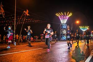 BIB: 
                            <button type="button" onclick="openModal(17862572)" class="btn btn-primary btn-sm float-right btn-popup" data-toggle="modal" data-target=".modal-high-quality">
                        <i class="fas fa-shopping-cart"></i> Add to Cart
                    </button>
                                            <button type="button" onclick="isThisMe(17862572, true)" class="btn btn-success btn-sm float-right btn-popup btn-isme hidden" data-toggle="tooltip" data-placement="bottom" title="นี่คือรูปของคุณใช่ไหม คลิกที่นี่เพื่อเอาเข้าอัลบั้ม">
                        <i class="fas fa-plus"></i> Add to album
                    </button>
                    <button type="button" onclick="isThisMe(17862572, false)" class="btn btn-warning btn-sm float-right btn-popup btn-isnotme hidden">
                        <i class="fas fa-ban"></i> Remove from album
                    </button>