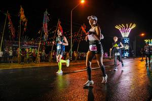 BIB: 219
                            <button type="button" onclick="openModal(17858377)" class="btn btn-primary btn-sm float-right btn-popup" data-toggle="modal" data-target=".modal-high-quality">
                        <i class="fas fa-shopping-cart"></i> Add to Cart
                    </button>
                                            <button type="button" onclick="isThisMe(17858377, true)" class="btn btn-success btn-sm float-right btn-popup btn-isme hidden" data-toggle="tooltip" data-placement="bottom" title="นี่คือรูปของคุณใช่ไหม คลิกที่นี่เพื่อเอาเข้าอัลบั้ม">
                        <i class="fas fa-plus"></i> Add to album
                    </button>
                    <button type="button" onclick="isThisMe(17858377, false)" class="btn btn-warning btn-sm float-right btn-popup btn-isnotme hidden">
                        <i class="fas fa-ban"></i> Remove from album
                    </button>