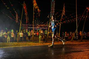 BIB: 
                            <button type="button" onclick="openModal(17859856)" class="btn btn-primary btn-sm float-right btn-popup" data-toggle="modal" data-target=".modal-high-quality">
                        <i class="fas fa-shopping-cart"></i> Add to Cart
                    </button>
                                            <button type="button" onclick="isThisMe(17859856, true)" class="btn btn-success btn-sm float-right btn-popup btn-isme hidden" data-toggle="tooltip" data-placement="bottom" title="นี่คือรูปของคุณใช่ไหม คลิกที่นี่เพื่อเอาเข้าอัลบั้ม">
                        <i class="fas fa-plus"></i> Add to album
                    </button>
                    <button type="button" onclick="isThisMe(17859856, false)" class="btn btn-warning btn-sm float-right btn-popup btn-isnotme hidden">
                        <i class="fas fa-ban"></i> Remove from album
                    </button>