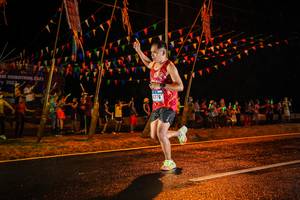 BIB: 2022, 776
                            <button type="button" onclick="openModal(17856968)" class="btn btn-primary btn-sm float-right btn-popup" data-toggle="modal" data-target=".modal-high-quality">
                        <i class="fas fa-shopping-cart"></i> Add to Cart
                    </button>
                                            <button type="button" onclick="isThisMe(17856968, true)" class="btn btn-success btn-sm float-right btn-popup btn-isme hidden" data-toggle="tooltip" data-placement="bottom" title="นี่คือรูปของคุณใช่ไหม คลิกที่นี่เพื่อเอาเข้าอัลบั้ม">
                        <i class="fas fa-plus"></i> Add to album
                    </button>
                    <button type="button" onclick="isThisMe(17856968, false)" class="btn btn-warning btn-sm float-right btn-popup btn-isnotme hidden">
                        <i class="fas fa-ban"></i> Remove from album
                    </button>