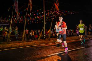 BIB: 
                            <button type="button" onclick="openModal(17857942)" class="btn btn-primary btn-sm float-right btn-popup" data-toggle="modal" data-target=".modal-high-quality">
                        <i class="fas fa-shopping-cart"></i> Add to Cart
                    </button>
                                            <button type="button" onclick="isThisMe(17857942, true)" class="btn btn-success btn-sm float-right btn-popup btn-isme hidden" data-toggle="tooltip" data-placement="bottom" title="นี่คือรูปของคุณใช่ไหม คลิกที่นี่เพื่อเอาเข้าอัลบั้ม">
                        <i class="fas fa-plus"></i> Add to album
                    </button>
                    <button type="button" onclick="isThisMe(17857942, false)" class="btn btn-warning btn-sm float-right btn-popup btn-isnotme hidden">
                        <i class="fas fa-ban"></i> Remove from album
                    </button>