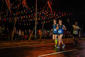 BIB: 236, 201
                            <button type="button" onclick="openModal(17857353)" class="btn btn-primary btn-sm float-right btn-popup" data-toggle="modal" data-target=".modal-high-quality">
                        <i class="fas fa-shopping-cart"></i> Add to Cart
                    </button>
                                            <button type="button" onclick="isThisMe(17857353, true)" class="btn btn-success btn-sm float-right btn-popup btn-isme hidden" data-toggle="tooltip" data-placement="bottom" title="นี่คือรูปของคุณใช่ไหม คลิกที่นี่เพื่อเอาเข้าอัลบั้ม">
                        <i class="fas fa-plus"></i> Add to album
                    </button>
                    <button type="button" onclick="isThisMe(17857353, false)" class="btn btn-warning btn-sm float-right btn-popup btn-isnotme hidden">
                        <i class="fas fa-ban"></i> Remove from album
                    </button>